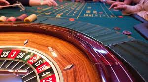 Вход на официальный сайт Casino Play2x