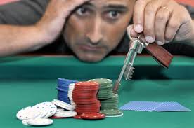 Официальный сайт Casino Play2x