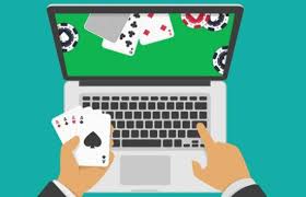 Зеркало Welvura Casino