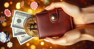 Официальный сайт Welvura Casino